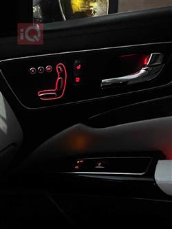 Kia K900